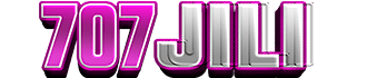 707JILI